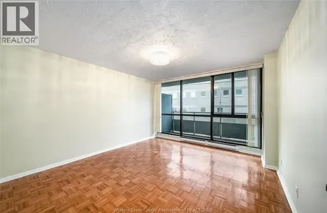 111 Riverside Drive East Windsor ON N9A 2S6