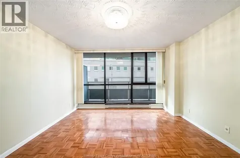 111 Riverside Drive East Windsor ON N9A 2S6