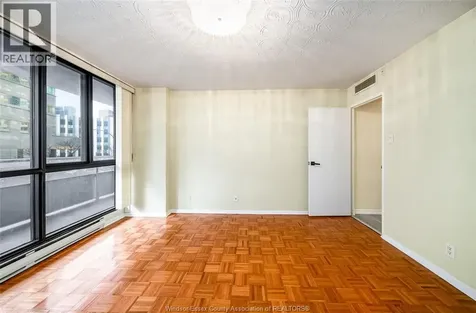111 Riverside Drive East Windsor ON N9A 2S6