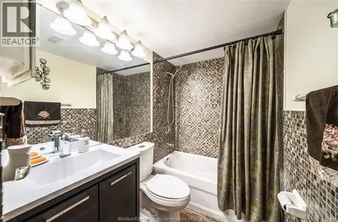 111 Riverside Drive East Windsor ON N9A 2S6