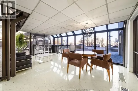 111 Riverside Drive East Windsor ON N9A 2S6
