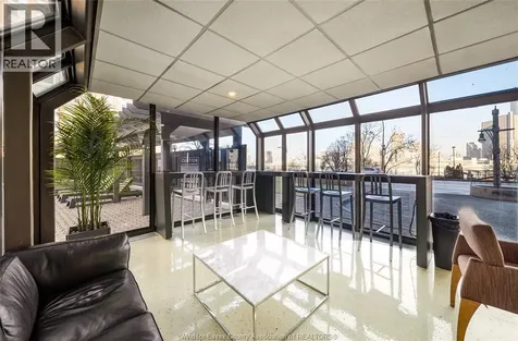 111 Riverside Drive East Windsor ON N9A 2S6