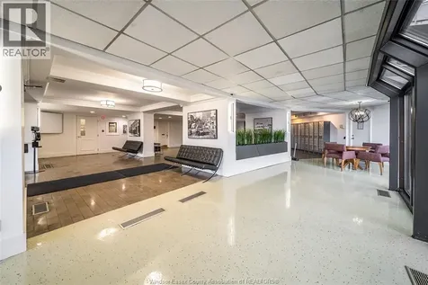 111 Riverside Drive East Windsor ON N9A 2S6