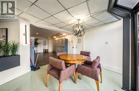 111 Riverside Drive East Windsor ON N9A 2S6