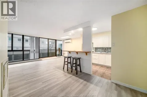 111 Riverside Drive East Windsor ON N9A 2S6