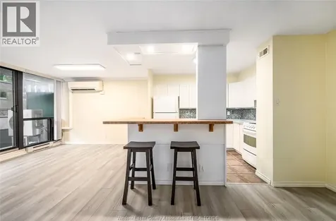 111 Riverside Drive East Windsor ON N9A 2S6