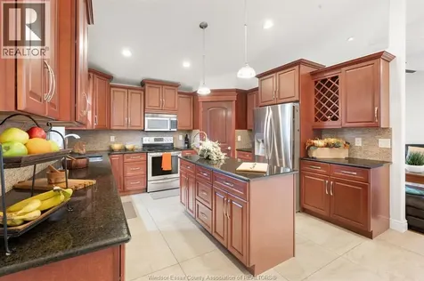 11933 Maisonneuve Street Tecumseh ON N8N 1R2