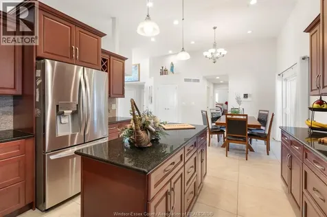 11933 Maisonneuve Street Tecumseh ON N8N 1R2