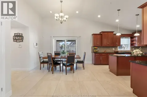 11933 Maisonneuve Street Tecumseh ON N8N 1R2