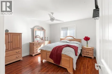 11933 Maisonneuve Street Tecumseh ON N8N 1R2