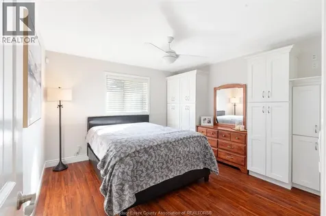 11933 Maisonneuve Street Tecumseh ON N8N 1R2