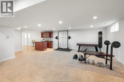 11933 Maisonneuve Street Tecumseh ON N8N 1R2