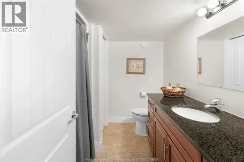 11933 Maisonneuve Street Tecumseh ON N8N 1R2