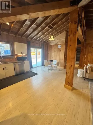1056 Elm Road Innisfil ON L9S 2E9