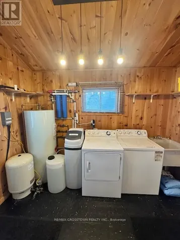 1056 Elm Road Innisfil ON L9S 2E9