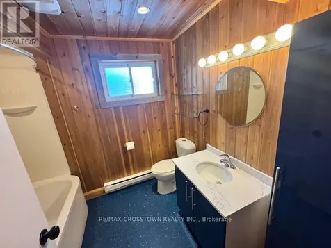 1056 Elm Road Innisfil ON L9S 2E9