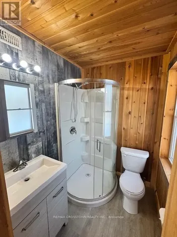 1056 Elm Road Innisfil ON L9S 2E9