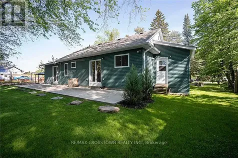 1056 Elm Road Innisfil ON L9S 2E9