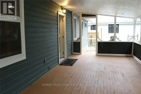 1056 Elm Road Innisfil ON L9S 2E9