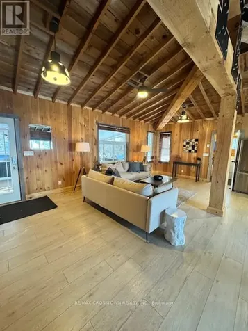 1056 Elm Road Innisfil ON L9S 2E9