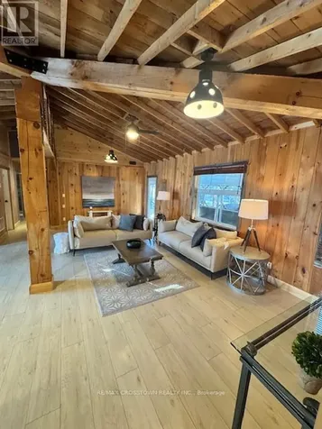 1056 Elm Road Innisfil ON L9S 2E9