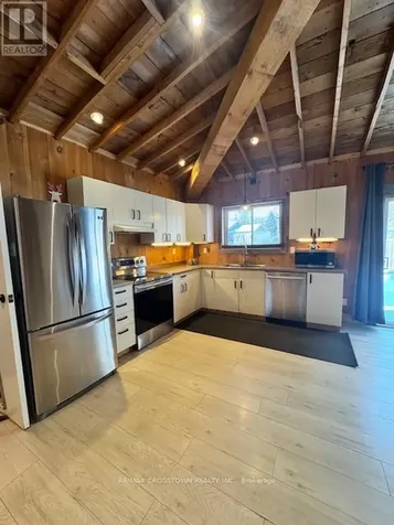 1056 Elm Road Innisfil ON L9S 2E9