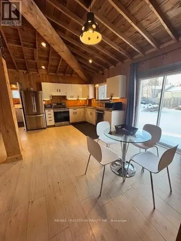 1056 Elm Road Innisfil ON L9S 2E9