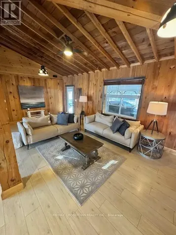 1056 Elm Road Innisfil ON L9S 2E9