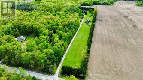 11590 17th Sideroad Brock ON L0C 1H0