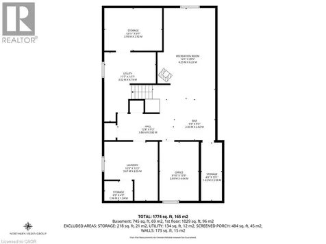 609 Green Mountain Road East Stoney Creek ON L8J 2Z7