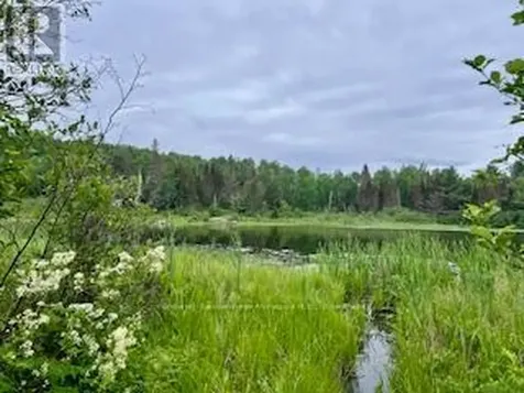 Lot 5 Georges Road Bonfield ON P0H 1E0