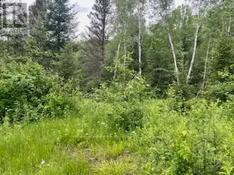 Lot 5 Georges Road Bonfield ON P0H 1E0