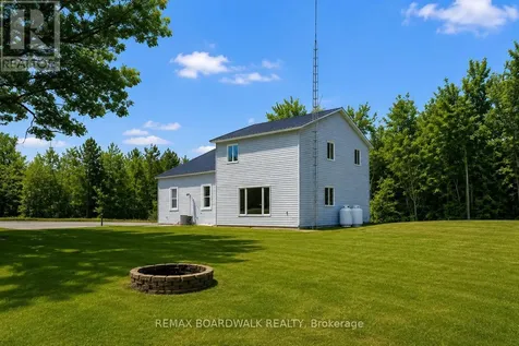 584 Ford Road Montague ON K7A 4S4