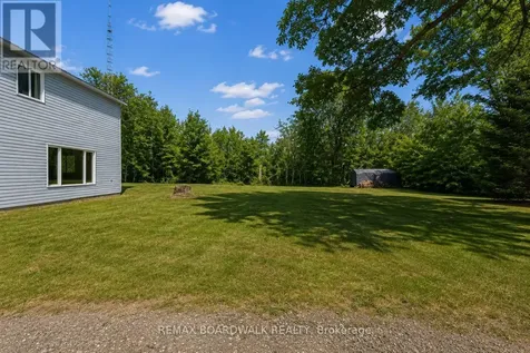 584 Ford Road Montague ON K7A 4S4