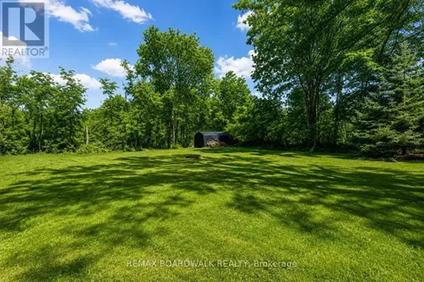 584 Ford Road Montague ON K7A 4S4