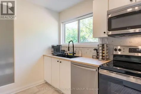 820 Grenon Avenue Ottawa ON K2B 6G2