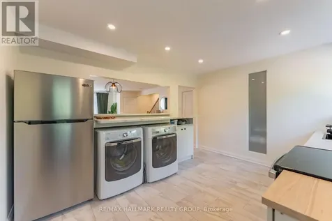 820 Grenon Avenue Ottawa ON K2B 6G2