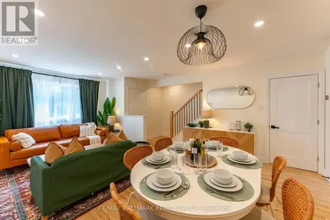 820 Grenon Avenue Ottawa ON K2B 6G2