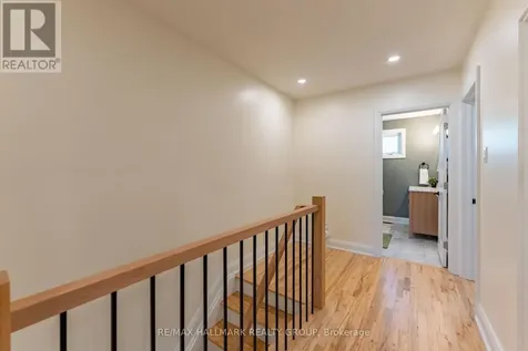 820 Grenon Avenue Ottawa ON K2B 6G2