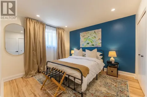 820 Grenon Avenue Ottawa ON K2B 6G2