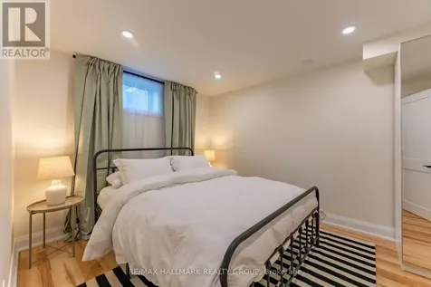820 Grenon Avenue Ottawa ON K2B 6G2