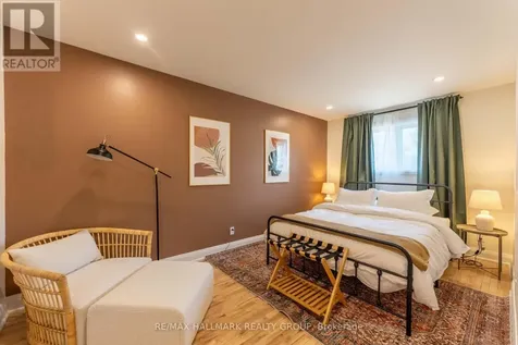 820 Grenon Avenue Ottawa ON K2B 6G2