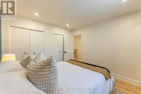 820 Grenon Avenue Ottawa ON K2B 6G2
