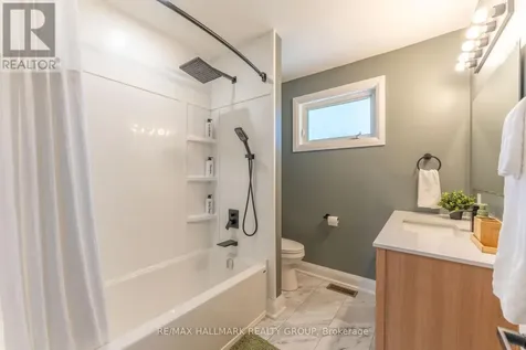 820 Grenon Avenue Ottawa ON K2B 6G2