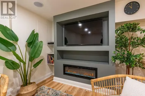 820 Grenon Avenue Ottawa ON K2B 6G2