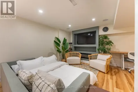 820 Grenon Avenue Ottawa ON K2B 6G2