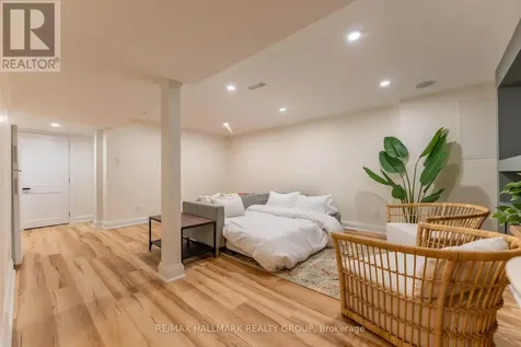 820 Grenon Avenue Ottawa ON K2B 6G2