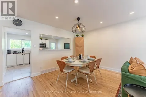 820 Grenon Avenue Ottawa ON K2B 6G2