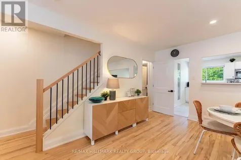 820 Grenon Avenue Ottawa ON K2B 6G2