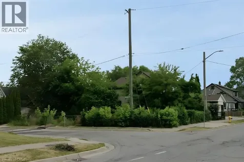 228 Queenston Street St. Catharines ON L2P 2X1